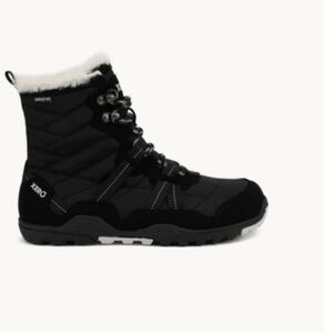 Xero Women's Alpine Boots
